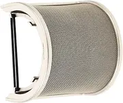 BESTonZON Microphone Windscreen Cover Windscreen Spray Screen Windshield Replacement