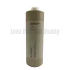 Davroe Scalp Remedy Anti Dandruff Conditioner 1000ml 1 Litre No Pump Included