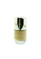 CLARINS - 煥顏緊緻粉底液 SPF 15 - # 107 Beige 30ml/1oz