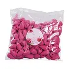 Backflow Incense Cones Natural Waterfall Incense Cones Aromatherapy Cones (Rose)