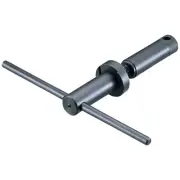HOZAN C-358 BOTTOM BRACKET FIXED CUP TOOL / Japan / AIRMAIL with TRACKING