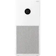 Air purifier Xiaomi Smart Air Purifier 4 Lite EU, PCADR 360 m3/h