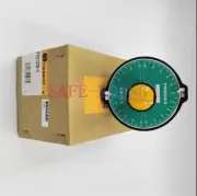 1PC NEW TOHNICHI FTD10CNS dial type direct-reading torque screwdriver FTD10CN-S