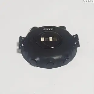 【熱銷】Garmin forerunner 45 GPS 手錶外殼外殼更換維修零件的後蓋無電池滿足3滿足3C精品優選