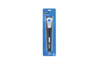HART 12-inch Pull Saw, Non-Slip Grip