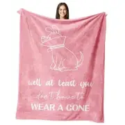 Get Well Gifts for Women, Get Well Soon Gifts for Women After Surgery, Feel