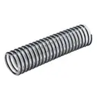 Connecting Pipe Connecting Pipe Plastic Note Number Of Pieces Product Name