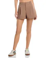 Beyond Yoga Status Shorts