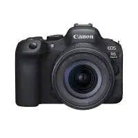 在飛比找Yahoo!奇摩拍賣優惠-【高雄四海】全新平輸 Canon R6 II+RF 24-1