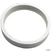 Letro Kreepy Krauly Legend Tire for Legend Legend II LLC1 *4 PACK*