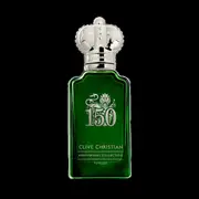 Clive Christian 150th Edition Anniversary Timeless EDP 50ml