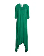 [8PM] 8PM Midi dresses - Item 15422250