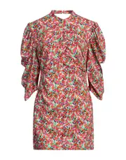 [MSGM] MSGM Mini dresses - Item 15452089