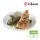 【立家】湖州鮮肉粽 5入/1000g/包