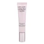 [Estée lauder] Estee Lauder Genuine Priming Illuminating Hydrating Eye Balm SPF 15 30ml
