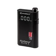 AlcoSense Elite 3