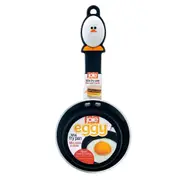 Joie MSC Mini Egg Frypan