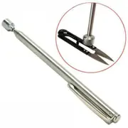 Tool Magnet Stick Extending 25.6" Long Telescopic Magnetic Pick Up
