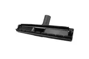 36cm Wide Extra Large Vacuum Cleaner Hard Floor Head suits Dyson DC17 DC19T2 DC22 DC23 DC26 DC27 DC28 DC29 DC32 DC33 DC36 DC37 DC38 DC39 DC40 DC41 DC42 DC43 DC46 DC47 DC48 DC49 DC50 DC51 DC52 DC53 DC54 DC55 DC63 DC65 DC66