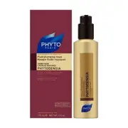 Phyto Phytodensia Masque Fluide Repultant Anti-Aging Plumping Mask 175ml