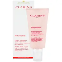 在飛比找PChome24h購物優惠-《CLARINS 克蘭詩》全新一代宛若新生撫紋霜 175ML