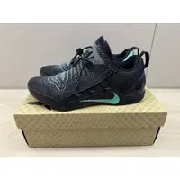 在飛比找蝦皮購物優惠-【S.M.P】Nike Kobe A.D. NXT Mamb