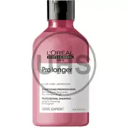 L'Oreal Professionnel Serie Expert Pro Longer Shampoo - 300ml | AUS SELLER