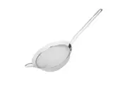 Olympia Barware Mesh Strainer St/St - 180mm 7"