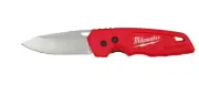 Milwaukee Tool 48-22-1520 Fastback Folding Knife