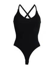 [ATM ANTHONY THOMAS MELILLO] ATM ANTHONY THOMAS MELILLO Bodysuits - Item 10622424