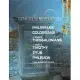 Philippians, Colossians 1 and 2, Thessalonians 1 and 2, Timothy, Titus, Philemon: A Comprehensive Verse-by-verse Exploration of