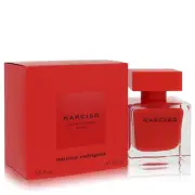 Narciso Rodriguez Rouge Narciso Rodriguez EdP 1.6 oz / e 50 ml