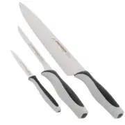 Dexter-Russell V-Lo 3-Piece Starter Knife Set