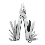 "台南工具好事多" LEATHERMAN SUPER TOOL300工具鉗 【型號】831148/【型號】831151