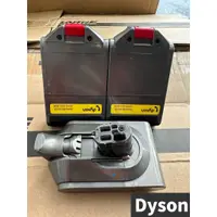 在飛比找蝦皮購物優惠-dyson 戴森鋰電池 sv18電池 Dyson戴森 dig