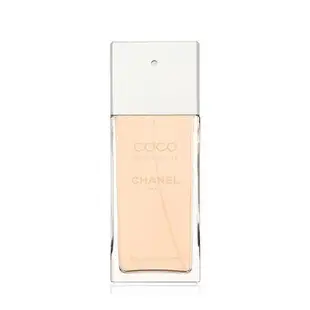 便宜生活館【香水CHANEL】香奈兒 CHANCE 摩登COCO女性淡香水EDT 100ml (全新公司貨)