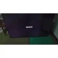 在飛比找蝦皮購物優惠-〔專業維修提供保固〕精修 Sony KDL-75W850C閃