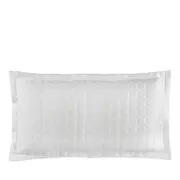 Dea Palm Beach Minerva King Sham