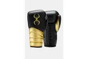 Viper X Lace Up Sparring Gloves