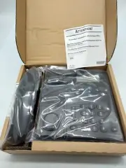 Cisco CP-6941-C-K9 IP Phone Handset NEW Sealed box
