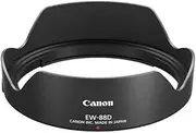Canon EW-88D Lens Hood