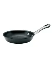 [Raco] Contemporary Nonstick Induction Frypan 20cm in Grey