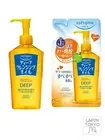 [NEW]Kose Softymo Deep Cleansing Oil Makeup Remover 240ml or Refill 200m