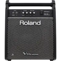 在飛比找蝦皮購物優惠-[升昇樂器] Roland PM-100 Personal 