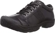 KEEN Men's PTC Oxford Food Service Shoe