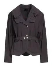 [ISABEL MARANT] ISABEL MARANT Jackets - Item 16080935