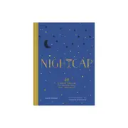 Nightcap