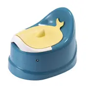 Toddler Portable Potty Trainer