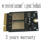 New For MAC Mini M4 SSD 1TB 2TB Solid state drive Expand Hard Drive Upgrade