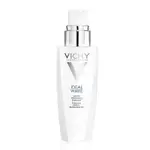 VICHY 源生白極效褪斑精華 1.5ML 薇姿